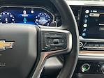 2022 Chevrolet Silverado 1500 Crew Cab 4x4 Pickup for sale #41757A - photo 18
