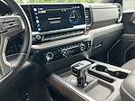 2022 Chevrolet Silverado 1500 Crew Cab 4x4 Pickup for sale #41757A - photo 20