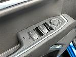 2022 Chevrolet Silverado 1500 Crew Cab 4x4 Pickup for sale #41757A - photo 23