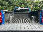 2022 Chevrolet Silverado 1500 Crew Cab 4x4 Pickup for sale #41757A - photo 24