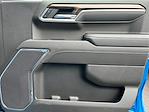2022 Chevrolet Silverado 1500 Crew Cab 4x4 Pickup for sale #41757A - photo 25