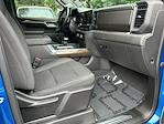 2022 Chevrolet Silverado 1500 Crew Cab 4x4 Pickup for sale #41757A - photo 26