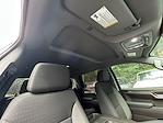 2022 Chevrolet Silverado 1500 Crew Cab 4x4 Pickup for sale #41757A - photo 27