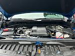 2022 Chevrolet Silverado 1500 Crew Cab 4x4 Pickup for sale #41757A - photo 29