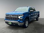2022 Chevrolet Silverado 1500 Crew Cab 4x4 Pickup for sale #41757A - photo 4