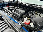 2022 Chevrolet Silverado 1500 Crew Cab 4x4 Pickup for sale #41757A - photo 30