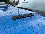 2022 Chevrolet Silverado 1500 Crew Cab 4x4 Pickup for sale #41757A - photo 31