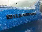 2022 Chevrolet Silverado 1500 Crew Cab 4x4 Pickup for sale #41757A - photo 32