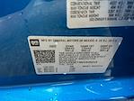 2022 Chevrolet Silverado 1500 Crew Cab 4x4 Pickup for sale #41757A - photo 34
