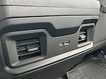 2022 Chevrolet Silverado 1500 Crew Cab 4x4 Pickup for sale #41757A - photo 35