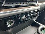 2022 Chevrolet Silverado 1500 Crew Cab 4x4 Pickup for sale #41757A - photo 36