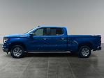 2022 Chevrolet Silverado 1500 Crew Cab 4x4 Pickup for sale #41757A - photo 5