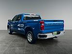 2022 Chevrolet Silverado 1500 Crew Cab 4x4 Pickup for sale #41757A - photo 6