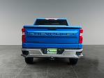 2022 Chevrolet Silverado 1500 Crew Cab 4x4 Pickup for sale #41757A - photo 7