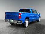 2022 Chevrolet Silverado 1500 Crew Cab 4x4 Pickup for sale #41757A - photo 2