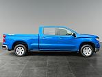 2022 Chevrolet Silverado 1500 Crew Cab 4x4 Pickup for sale #41757A - photo 8