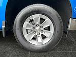 2022 Chevrolet Silverado 1500 Crew Cab 4x4 Pickup for sale #41757A - photo 9