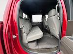 2025 Chevrolet Silverado 2500 Crew Cab 4x4 Pickup for sale #41757T - photo 11