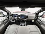 2025 Chevrolet Silverado 2500 Crew Cab 4x4 Pickup for sale #41757T - photo 13
