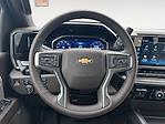 2025 Chevrolet Silverado 2500 Crew Cab 4x4 Pickup for sale #41757T - photo 14