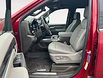 2025 Chevrolet Silverado 2500 Crew Cab 4x4 Pickup for sale #41757T - photo 15