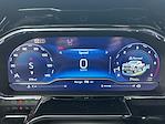 2025 Chevrolet Silverado 2500 Crew Cab 4x4 Pickup for sale #41757T - photo 16