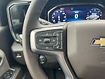 2025 Chevrolet Silverado 2500 Crew Cab 4x4 Pickup for sale #41757T - photo 17
