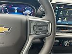2025 Chevrolet Silverado 2500 Crew Cab 4x4 Pickup for sale #41757T - photo 18