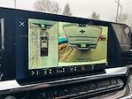 2025 Chevrolet Silverado 2500 Crew Cab 4x4 Pickup for sale #41757T - photo 19