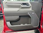 2025 Chevrolet Silverado 2500 Crew Cab 4x4 Pickup for sale #41757T - photo 22