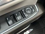 2025 Chevrolet Silverado 2500 Crew Cab 4x4 Pickup for sale #41757T - photo 23