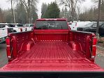2025 Chevrolet Silverado 2500 Crew Cab 4x4 Pickup for sale #41757T - photo 24