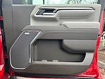 2025 Chevrolet Silverado 2500 Crew Cab 4x4 Pickup for sale #41757T - photo 25