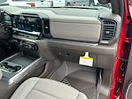 2025 Chevrolet Silverado 2500 Crew Cab 4x4 Pickup for sale #41757T - photo 26