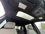 2025 Chevrolet Silverado 2500 Crew Cab 4x4 Pickup for sale #41757T - photo 27