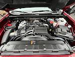 2025 Chevrolet Silverado 2500 Crew Cab 4x4 Pickup for sale #41757T - photo 29