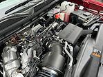 2025 Chevrolet Silverado 2500 Crew Cab 4x4 Pickup for sale #41757T - photo 30
