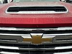 2025 Chevrolet Silverado 2500 Crew Cab 4x4 Pickup for sale #41757T - photo 31