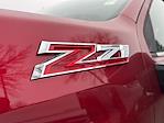 2025 Chevrolet Silverado 2500 Crew Cab 4x4 Pickup for sale #41757T - photo 32