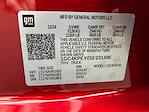 2025 Chevrolet Silverado 2500 Crew Cab 4x4 Pickup for sale #41757T - photo 34