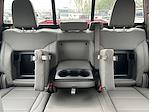 2025 Chevrolet Silverado 2500 Crew Cab 4x4 Pickup for sale #41757T - photo 35