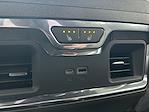 2025 Chevrolet Silverado 2500 Crew Cab 4x4 Pickup for sale #41757T - photo 37
