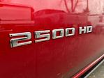 2025 Chevrolet Silverado 2500 Crew Cab 4x4 Pickup for sale #41757T - photo 38