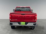 2025 Chevrolet Silverado 2500 Crew Cab 4x4 Pickup for sale #41757T - photo 7