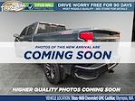 2019 Chevrolet Silverado 1500 Crew Cab 4WD, Pickup for sale #41762A - photo 2