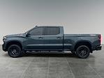 2019 Chevrolet Silverado 1500 Crew Cab 4WD, Pickup for sale #41762A - photo 4