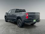 2019 Chevrolet Silverado 1500 Crew Cab 4WD, Pickup for sale #41762A - photo 5