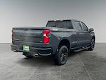 2019 Chevrolet Silverado 1500 Crew Cab 4WD, Pickup for sale #41762A - photo 7