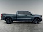 2019 Chevrolet Silverado 1500 Crew Cab 4WD, Pickup for sale #41762A - photo 8