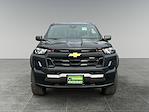 2025 Chevrolet Colorado Crew Cab 4WD, Pickup for sale #41769 - photo 3